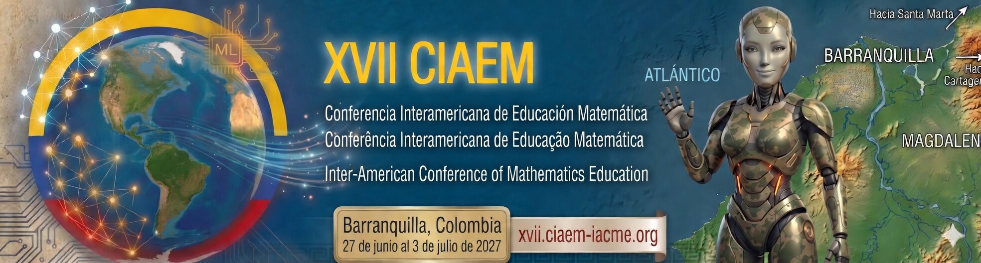 iaponencias