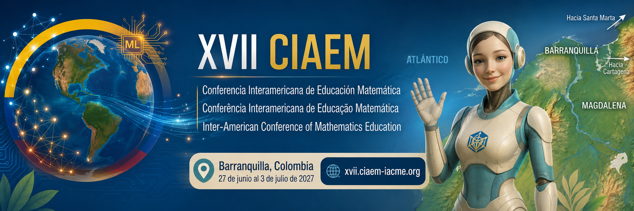 iaponencias
